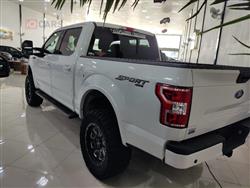 فۆرد F-150